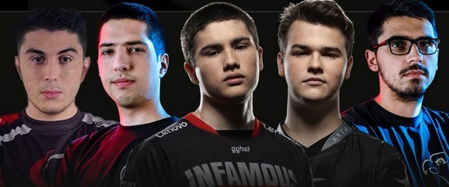 w33%20stack_small[1]