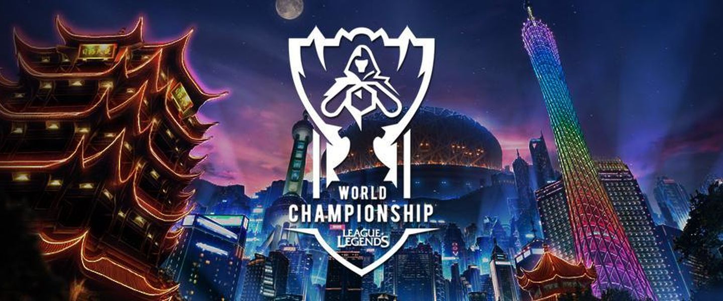 De aquí saldrá el mejor equipo del mundo