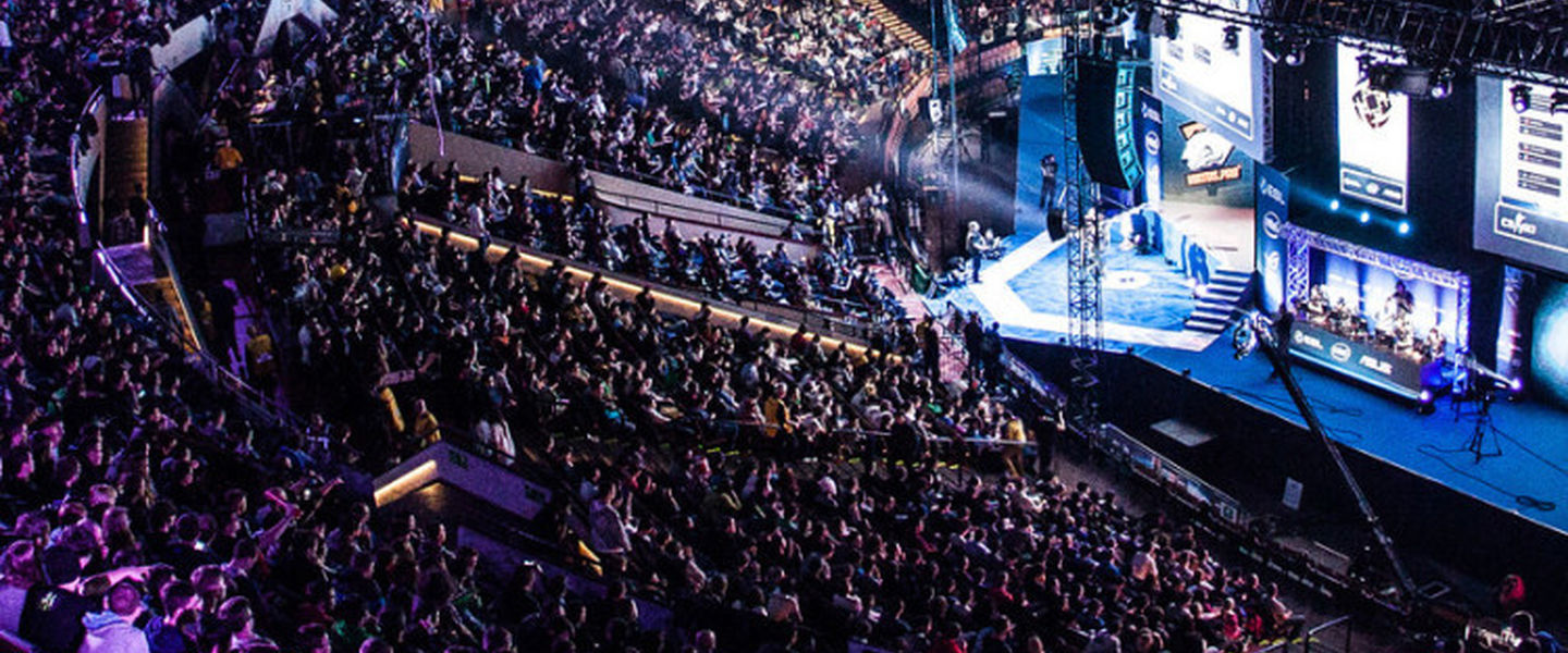 DreamHack