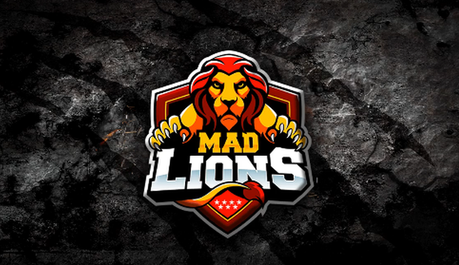 Desde Mad Lions E.C. amplían su proyecto y apuestan por Counter Strike