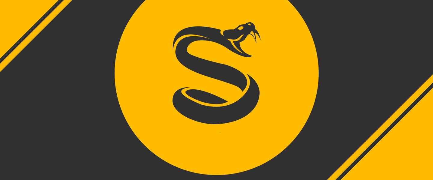 El equipo ganador de Splyce se deshace de su estrella