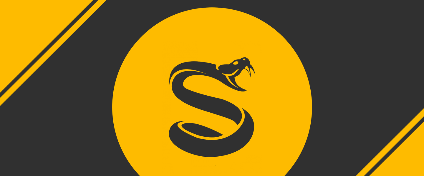 El equipo ganador de Splyce se deshace de su estrella