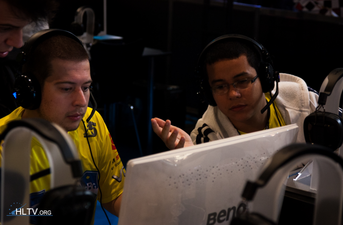cogu y steel