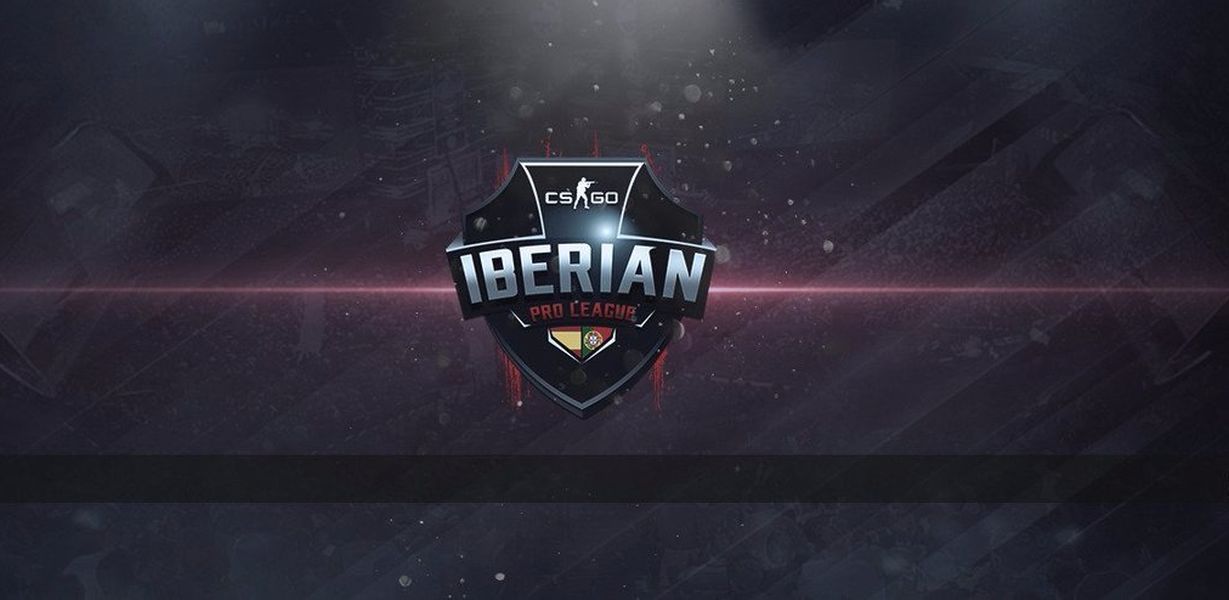 Los mejores jugadores de la península se citan en Iberian Pro League