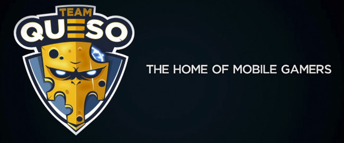 Team Queso