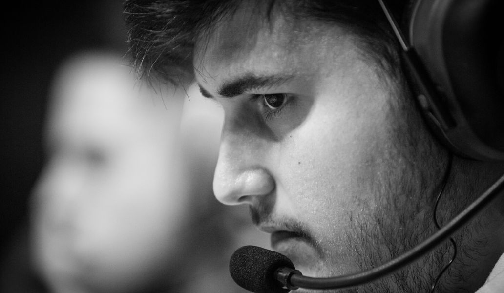 Kanarito lidera el nuevo quinteto de gBots