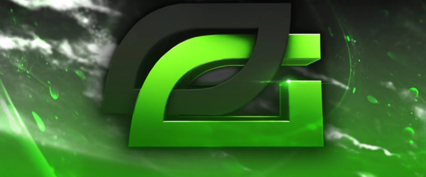 opTic
