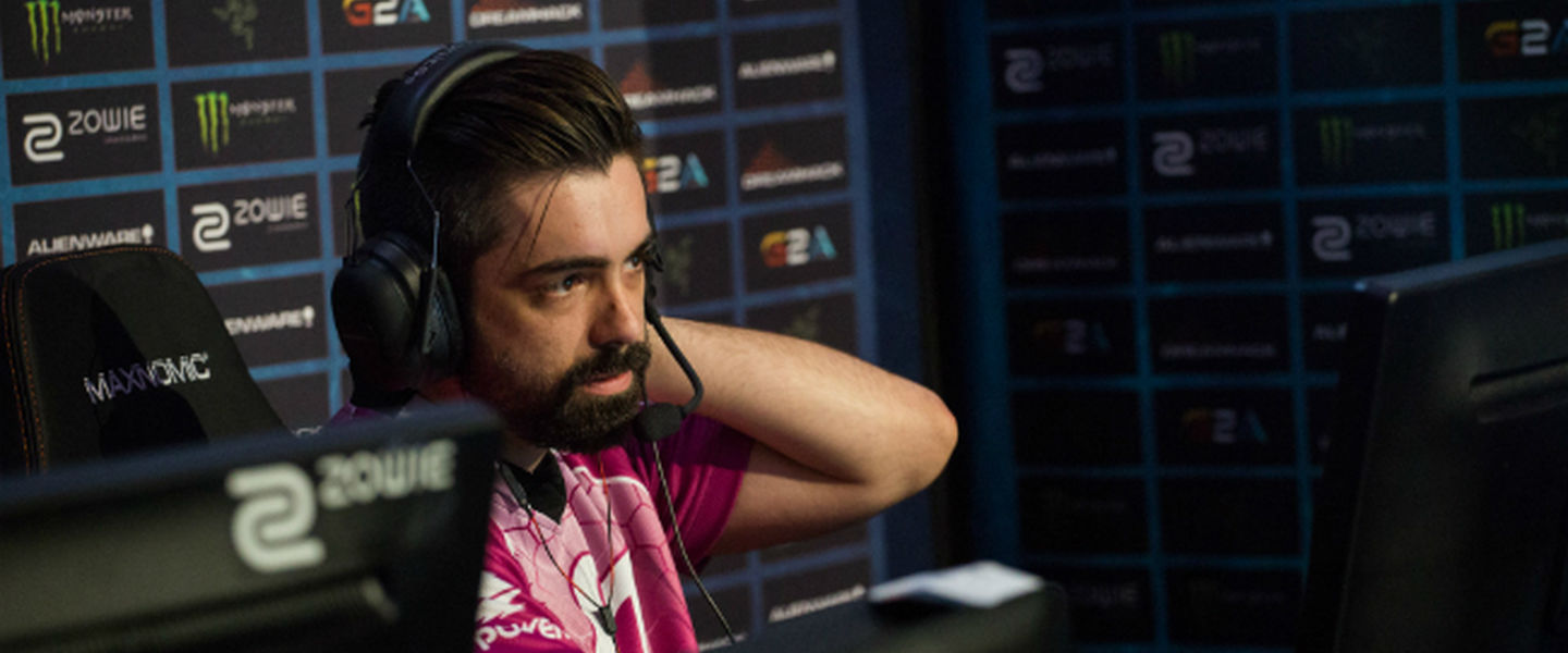 Hazed