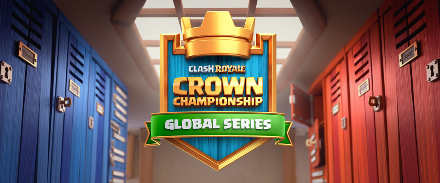Surgical Goblin empieza dominando en la CCGS