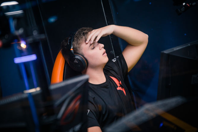 Kjaerbye