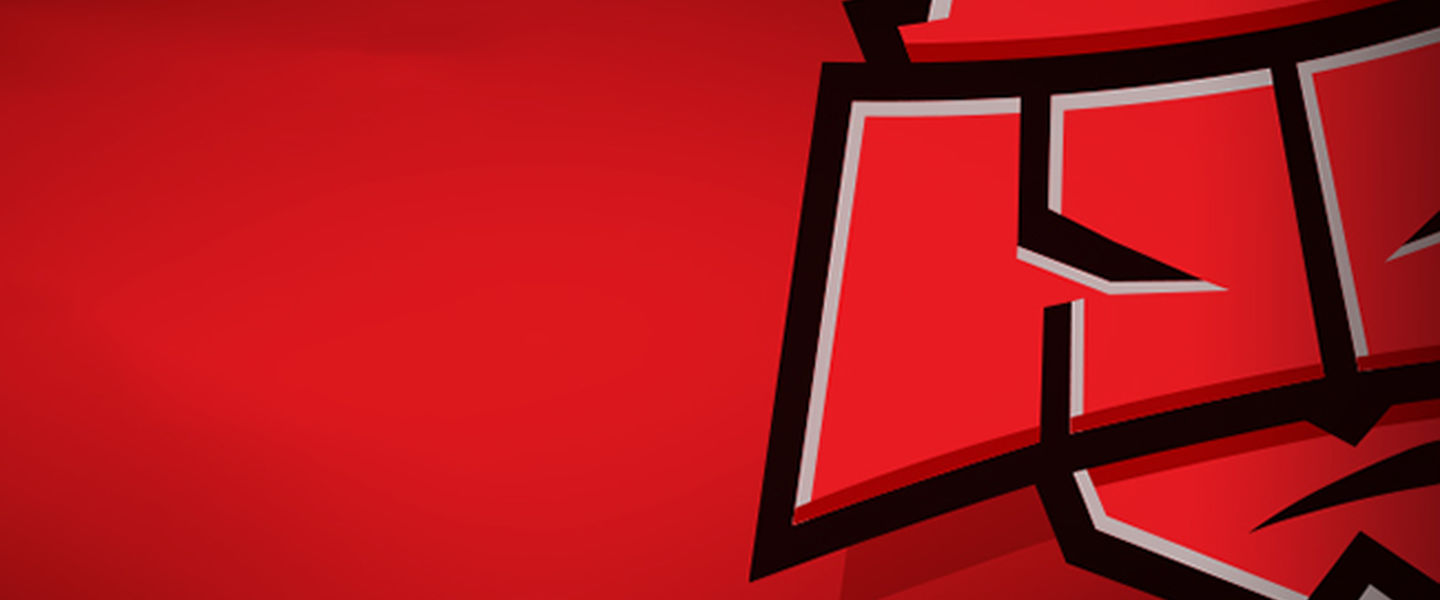 Woxic consigue la titularidad en Hellraisers