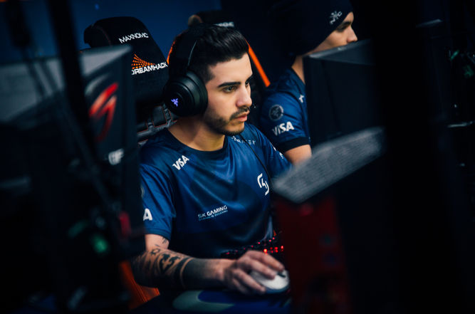 coldzera