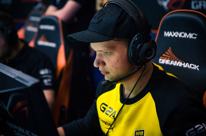 s1mple