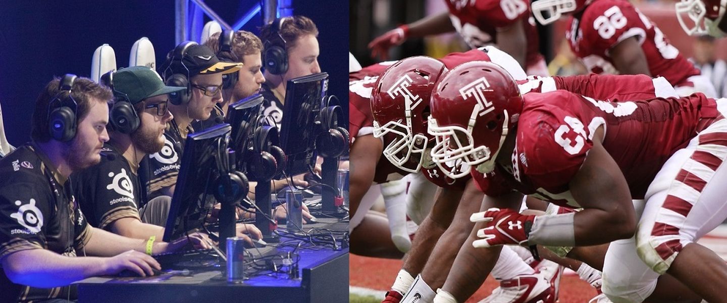 esports-vs-sportsl[1]
