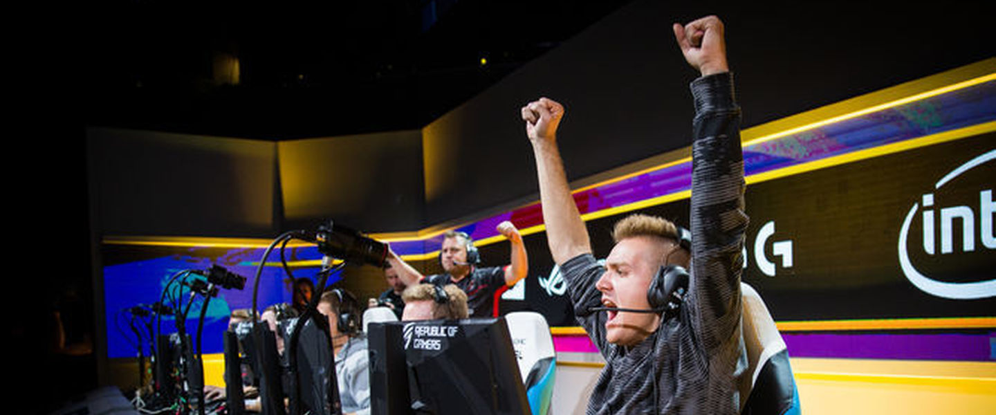 NiKo-ESL_1064303568_20693_667x440[1]