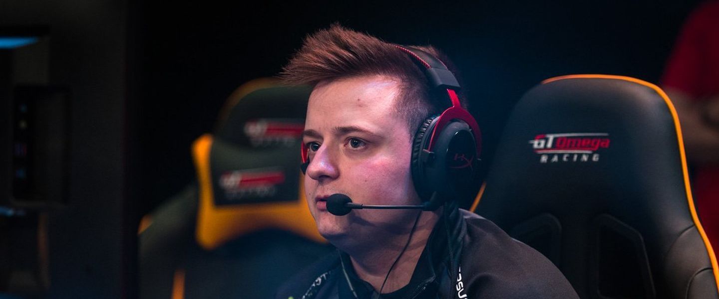 Splyce recluta a Tommey