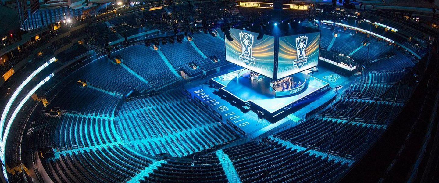 Worlds