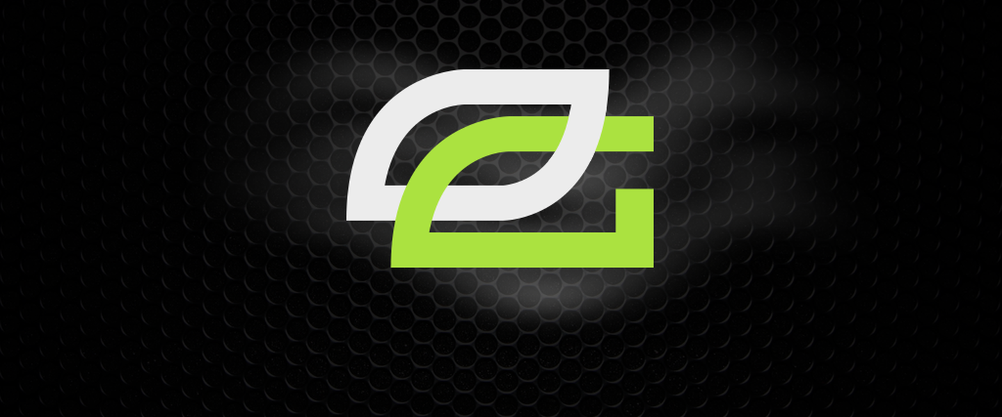 La primera aventura de OpTic Gaming fuera de los FPS