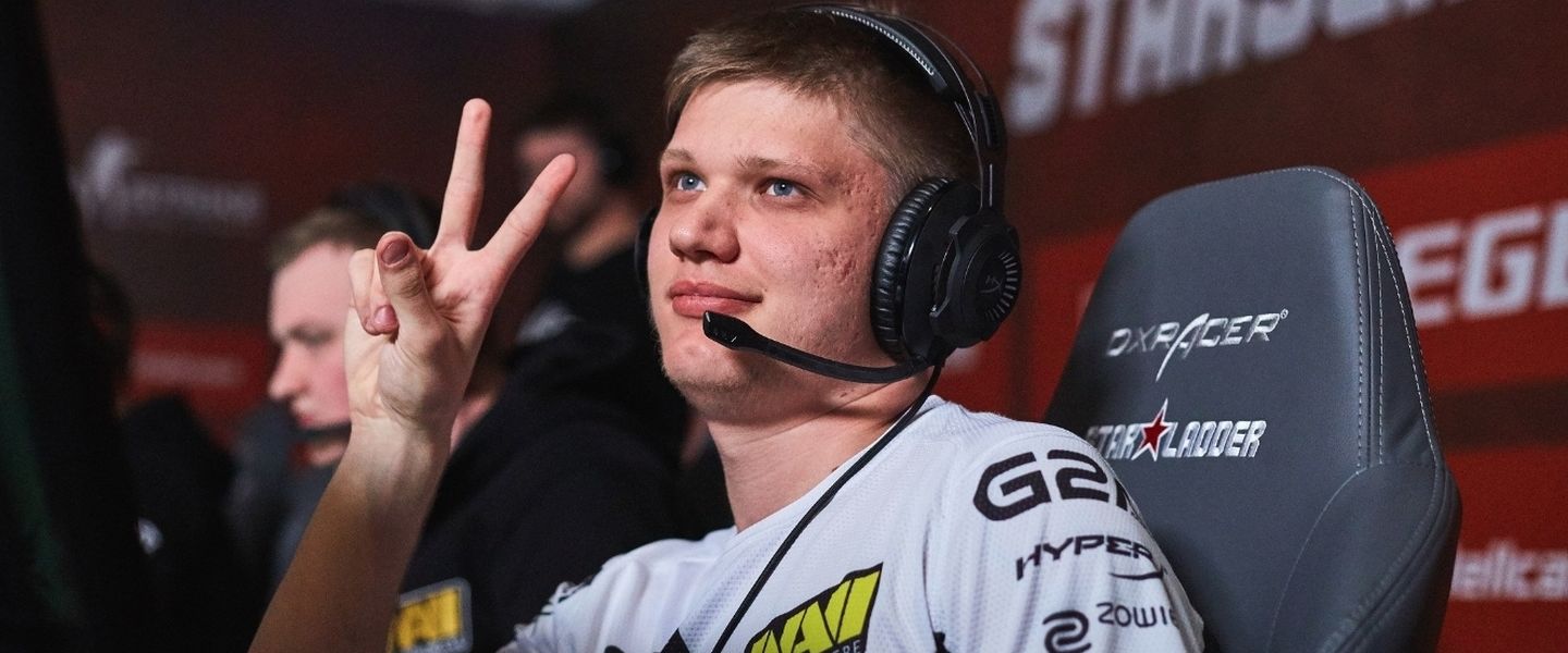 Comienza la carrera por conquistar la WESG y sus 5.5 millones de dólares