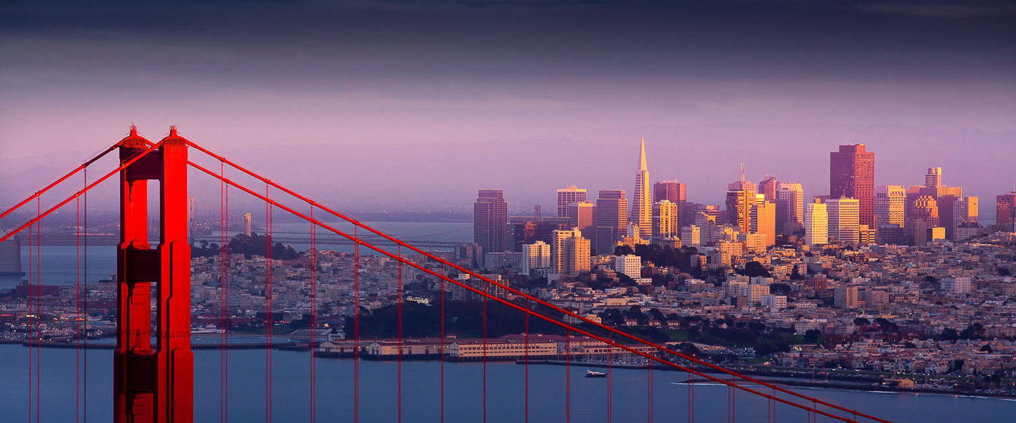 SanFrancisco_0[1]