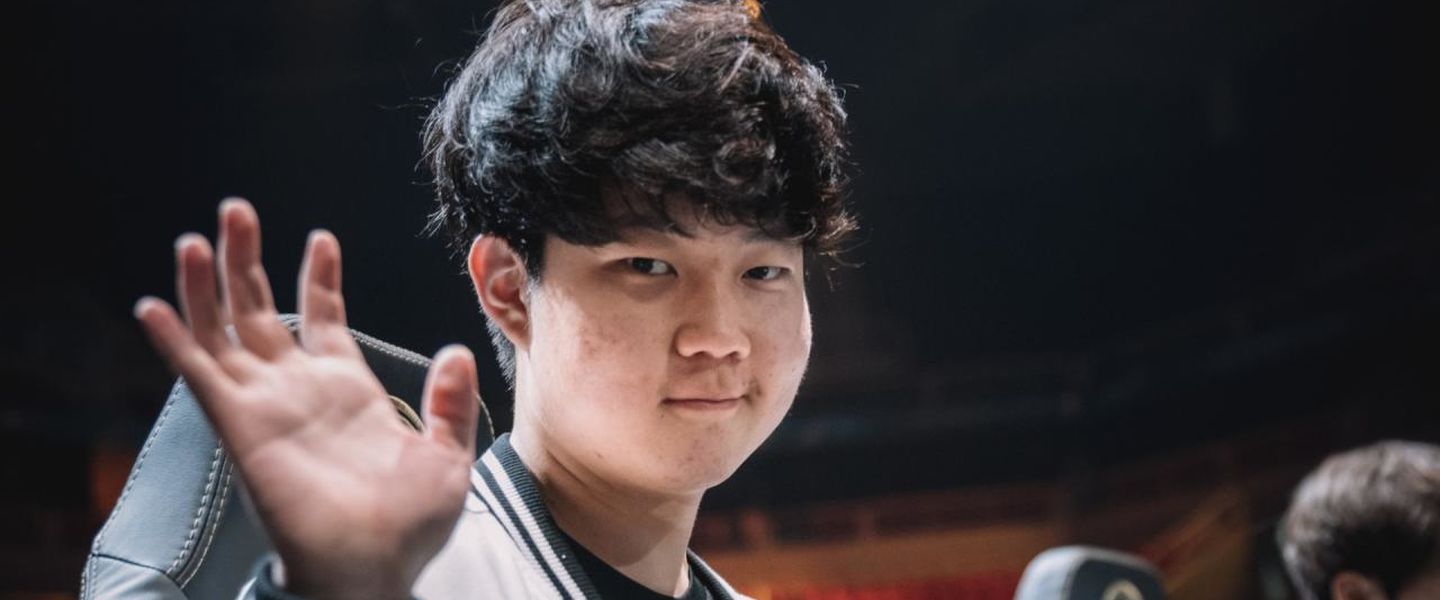 Repaso al Grupo A: A la sombra de SKT