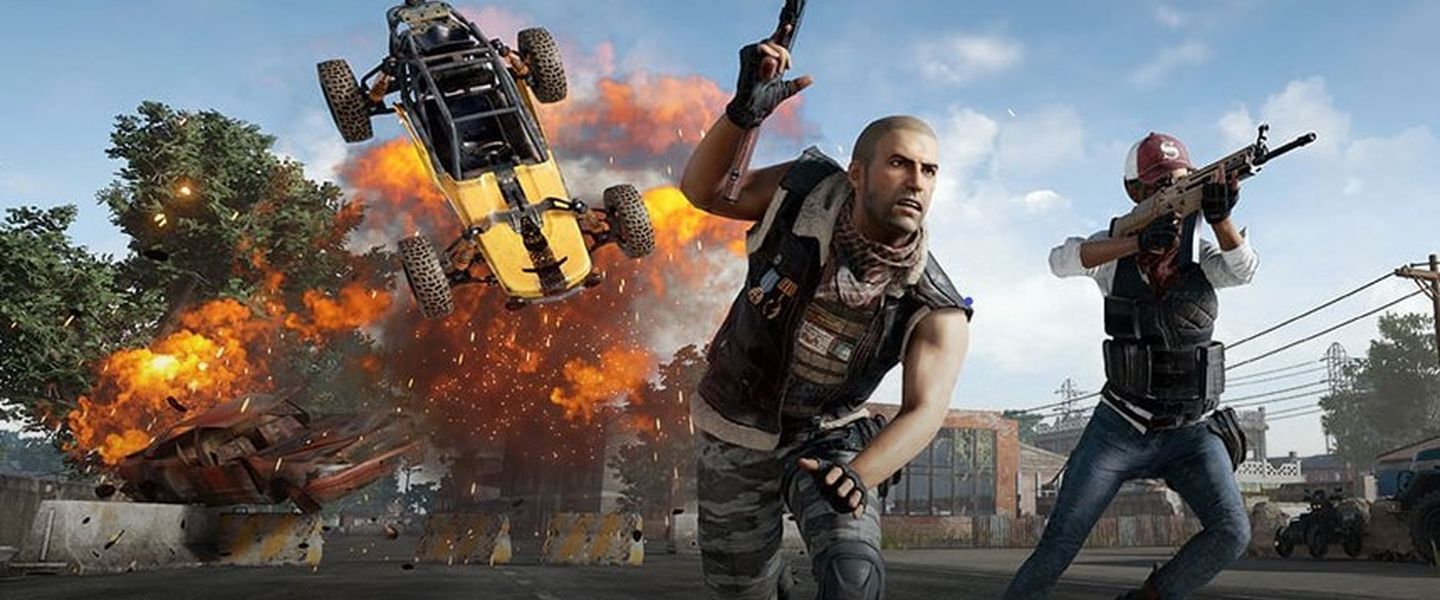 optimizacionpubg[1]