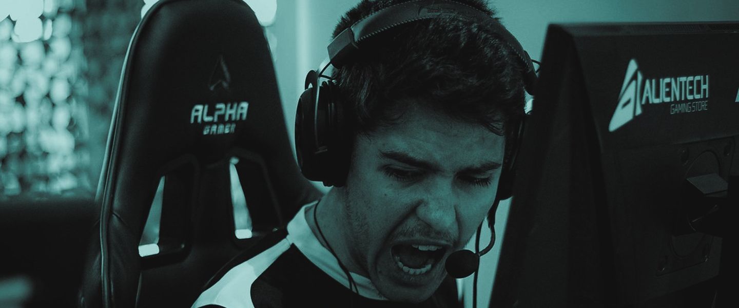 Immortals contrata a Horvy