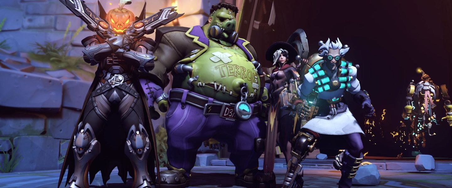 overwatch-halloween-event[1]