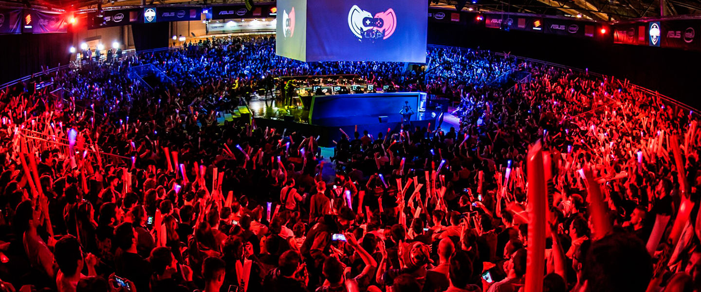 Todos los cambios en los equipos de SLO de League of Legends