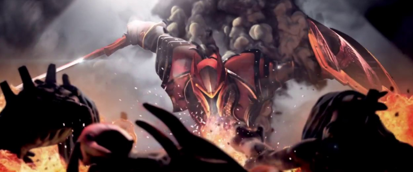 join-the-battle-dragonknights[1]