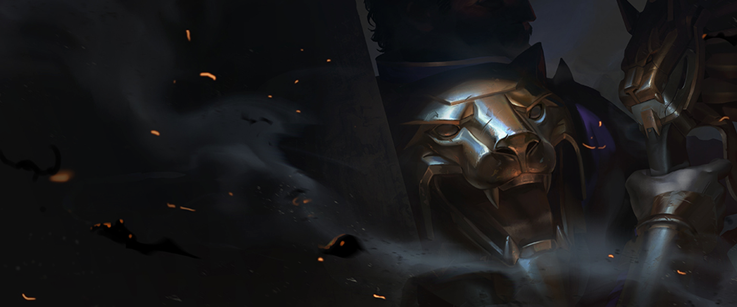 Graves