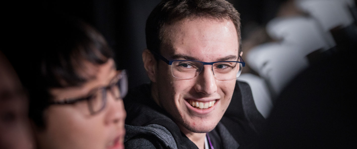 Perkz
