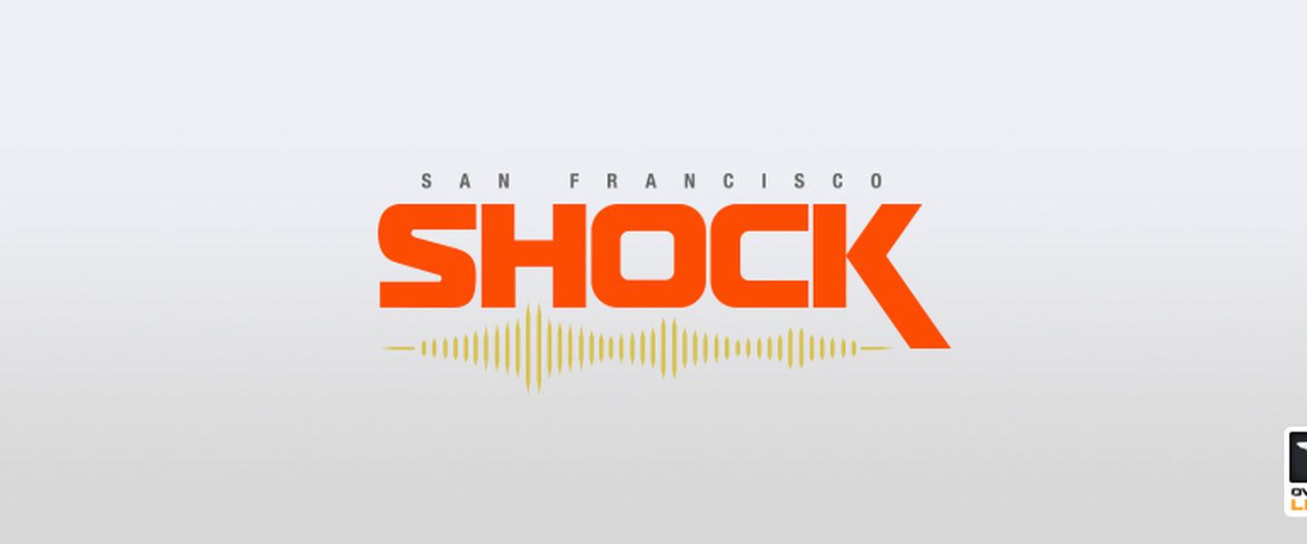 logo-san-francisco-shock[1]