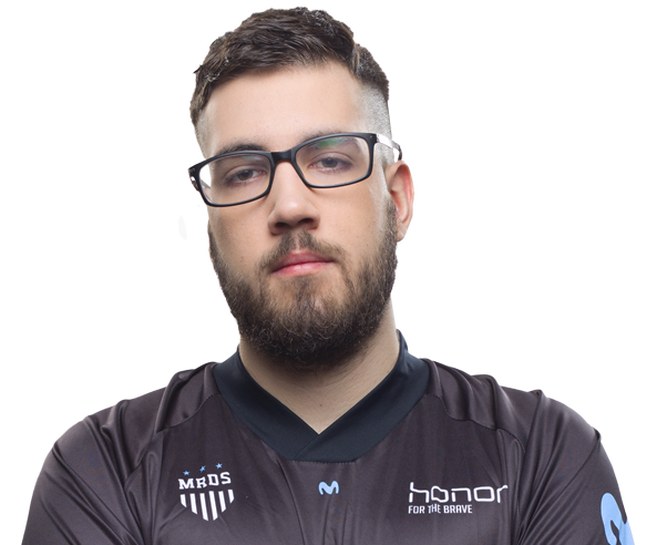 mopoz