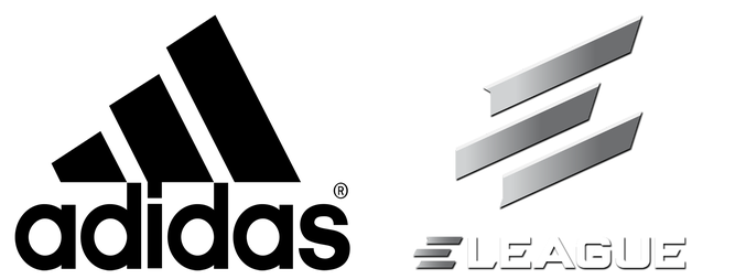 ¿Tiene sentido la denuncia de Adidas?