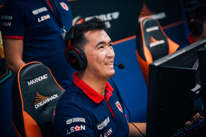 AdreN