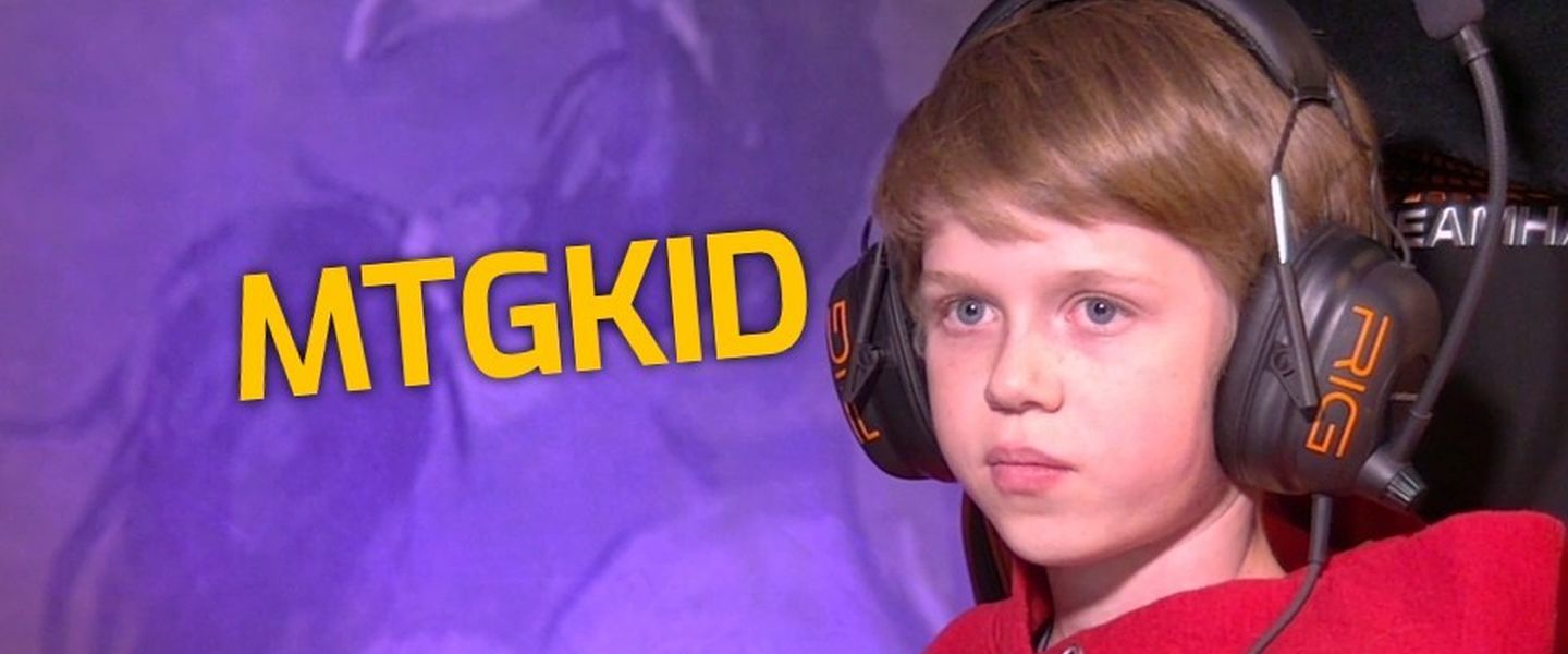 ajanlo_mtgkid[1]