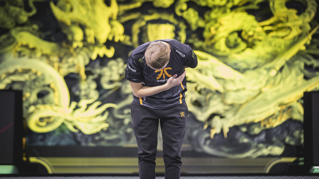 Worlds