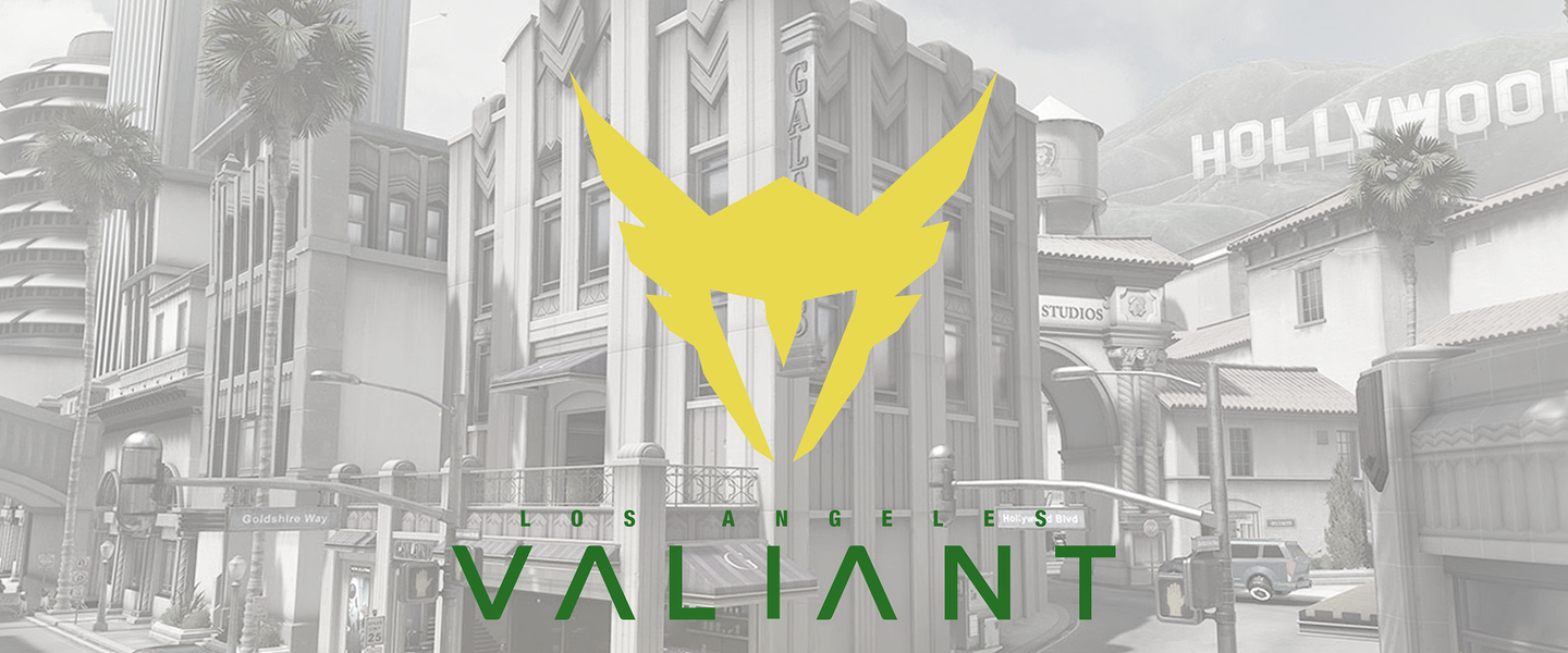 Twitter-Header-1-1[1]