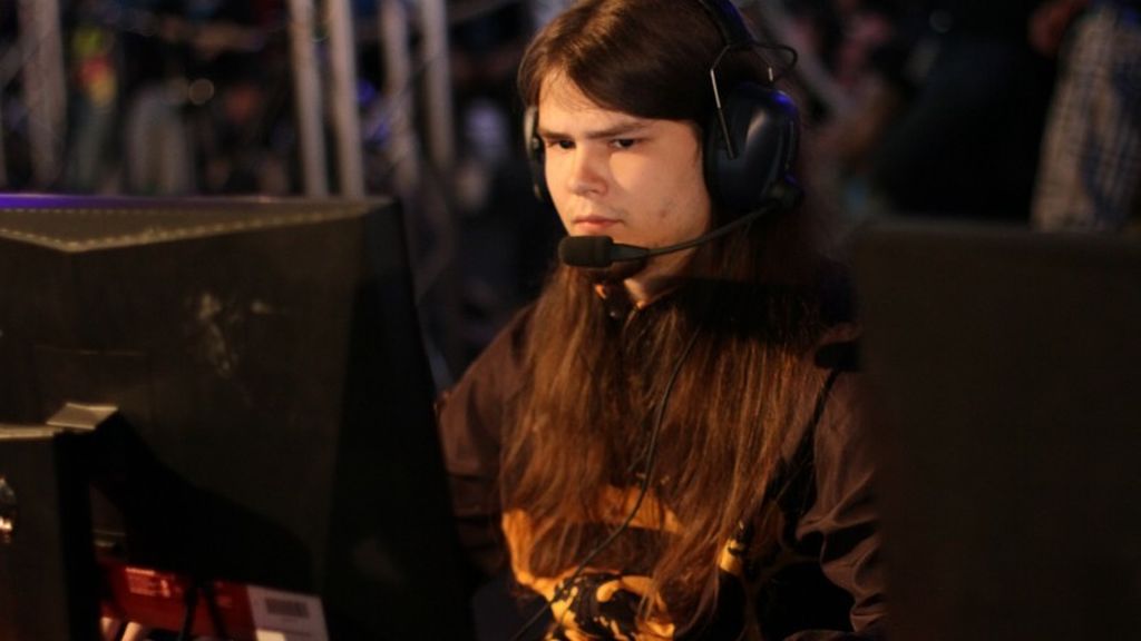 Worlds S1 - Shushei: 69 asesinatos