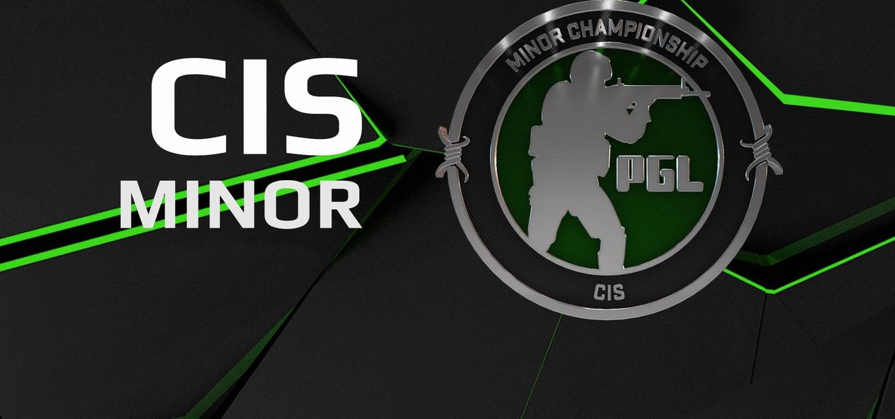 Spirit y Tengri encabezan el Minor CIS más abierto de su historia