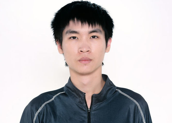 zhizhizhi