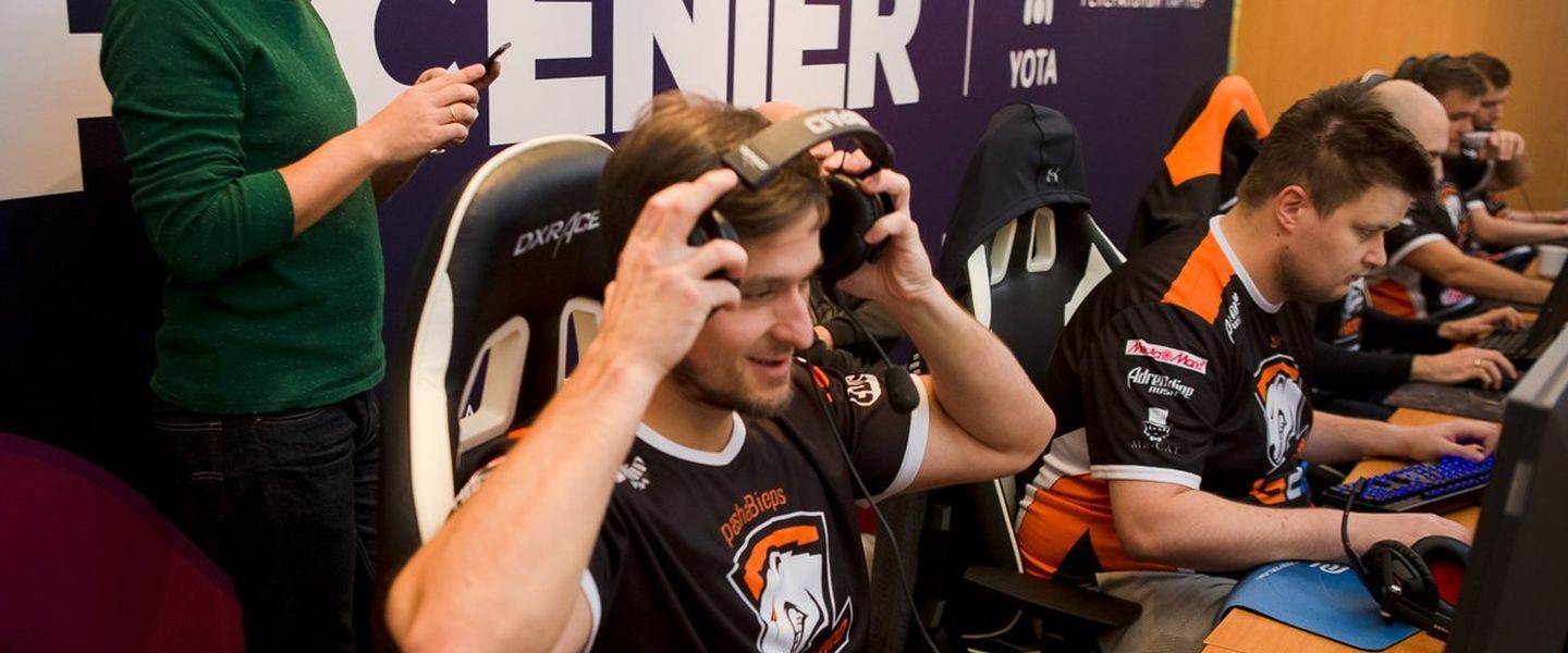 virtus