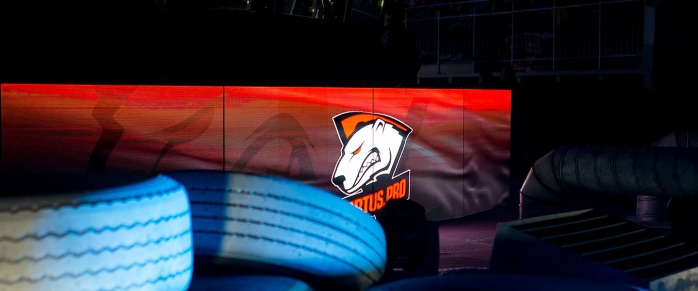 Resumen semifinales EPICENTER