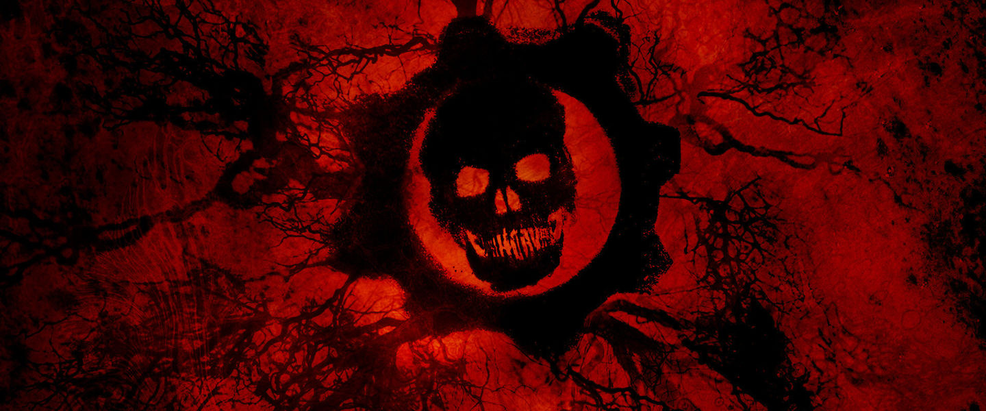 ¿Es este el mejor cosplay de Gears of War visto hasta la fecha?