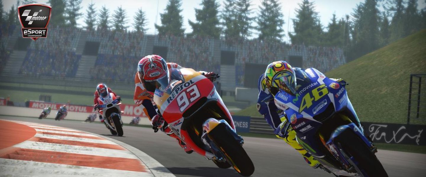 motogp17-redbullring-03_0.big[1]