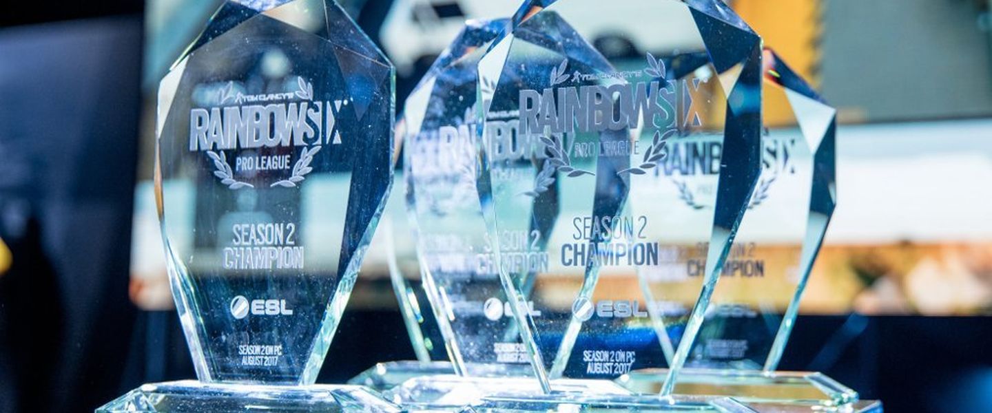 PENTA vuelve a conquistar Europa