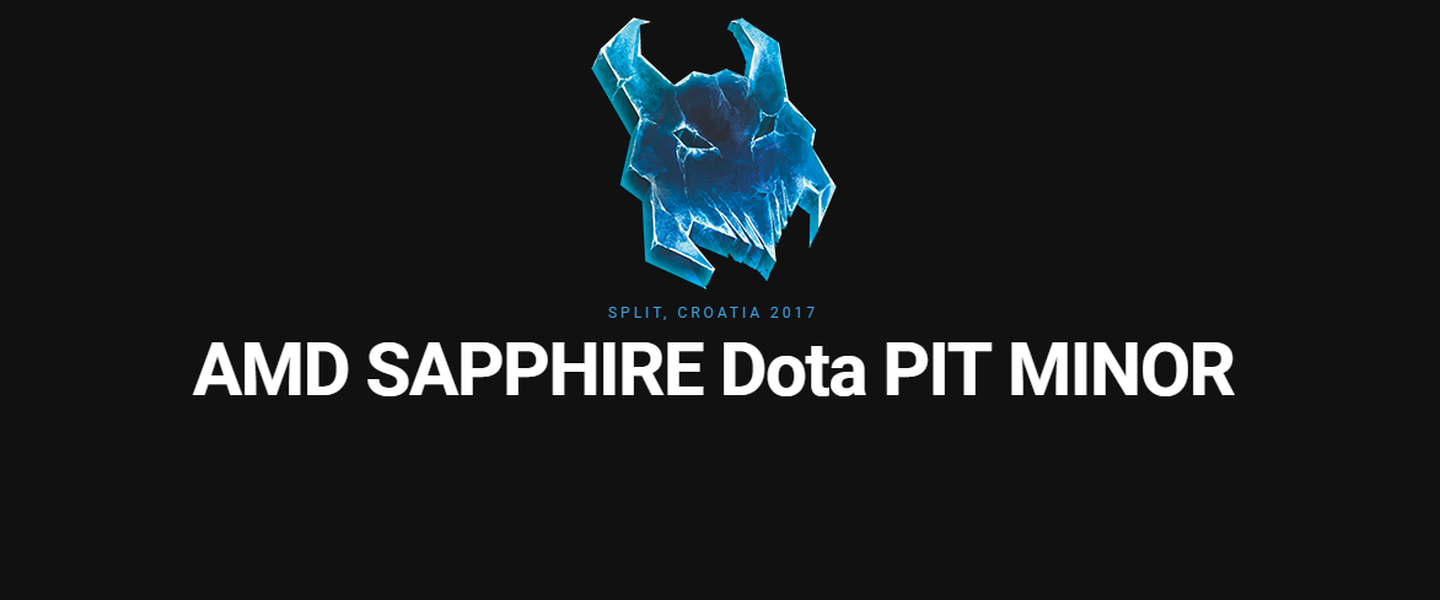 Team Liquid se lleva la Dota Pit y sigue sumando
