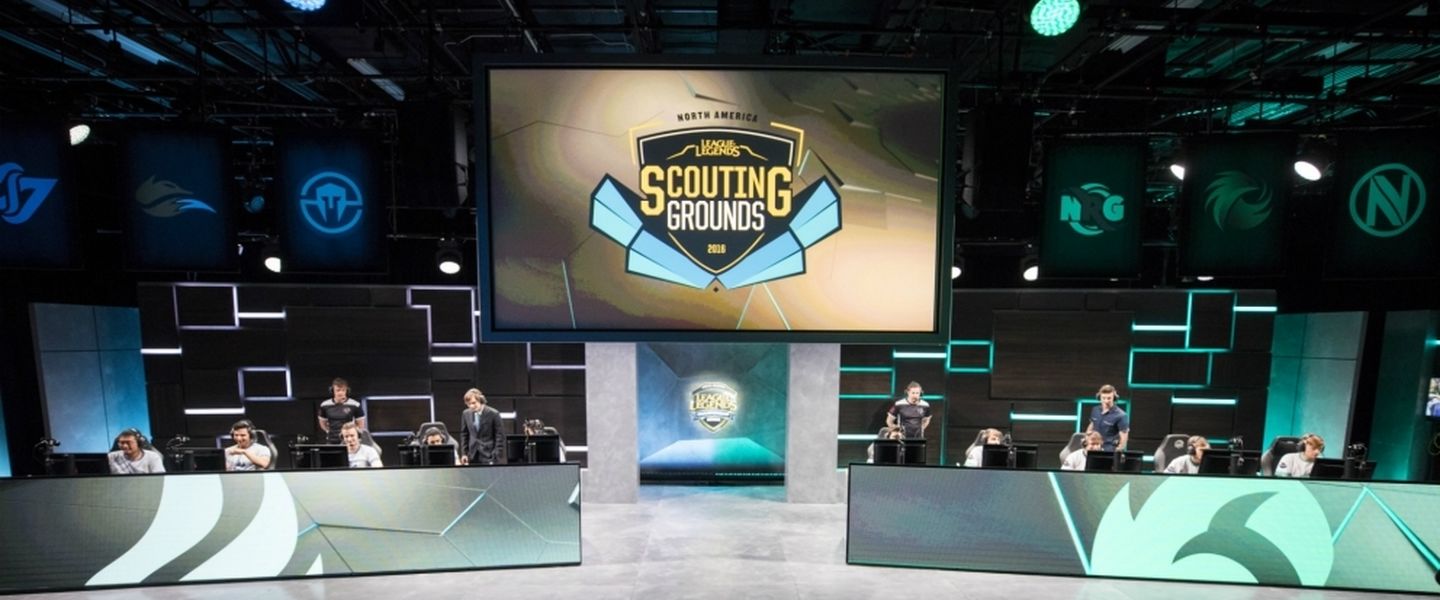 cyw_scoutinggrounds_059-1920x1080_0[1]