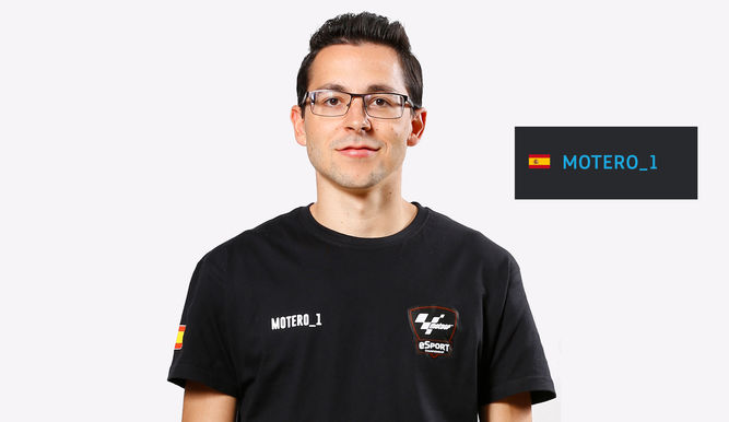 Motero_1